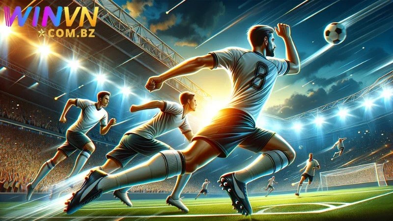 Áp dụng kinh nghiệm hữu ích do Winvn chia sẻ