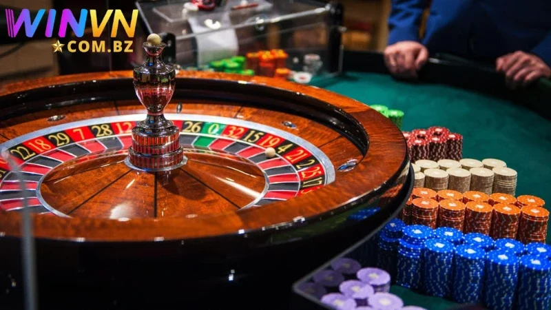 Cân nhắc thêm các lưu ý để săn thưởng trọn vẹn