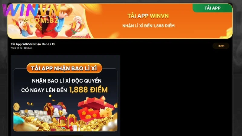 Giải đáp những băn khoăn, e ngại của người chơi khi thực hiện