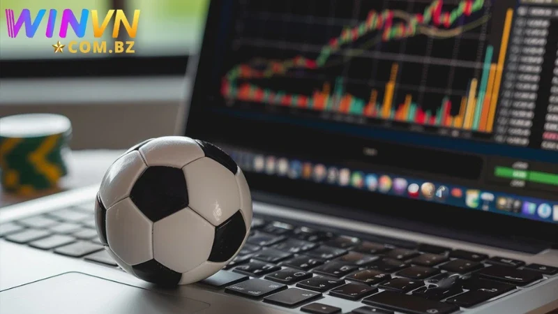 Kèo châu Âu là loại kèo đấu được thành viên của Winvn yêu thích