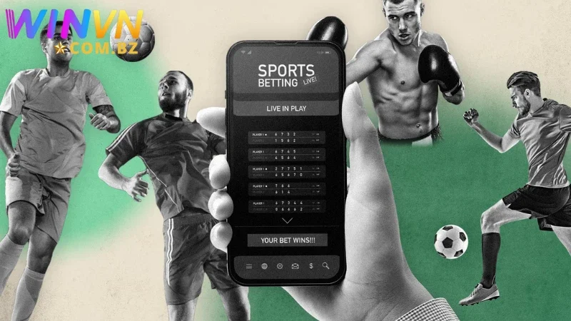 Kèo phạt góc đặc trưng bởi sự kịch tính, hồi hộp