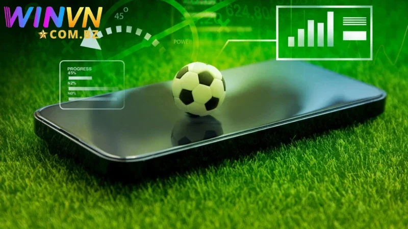 Khám phá những phiên bản kèo cược châu Âu hấp dẫn