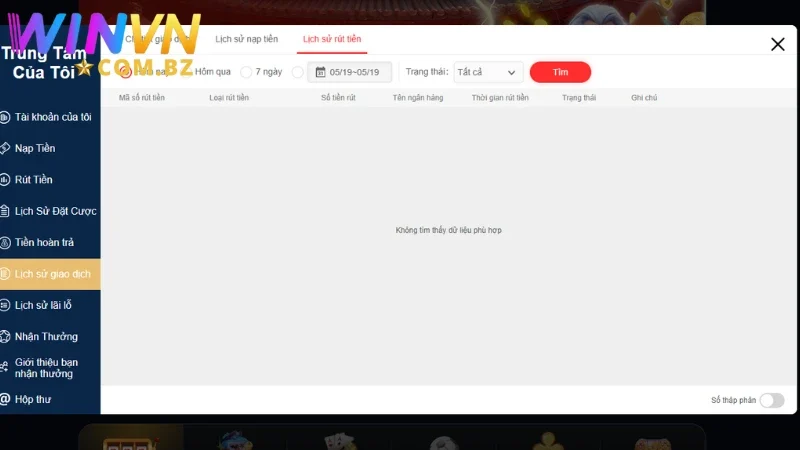 Không bỏ qua những câu hỏi thú vị về thủ tục