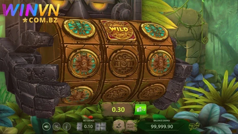 Không ngừng tham khảo các mẹo để tăng vốn kiến thức