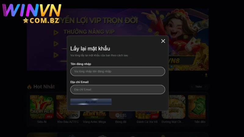 Nhớ kỹ các lưu ý để thao tác được thuận lợi