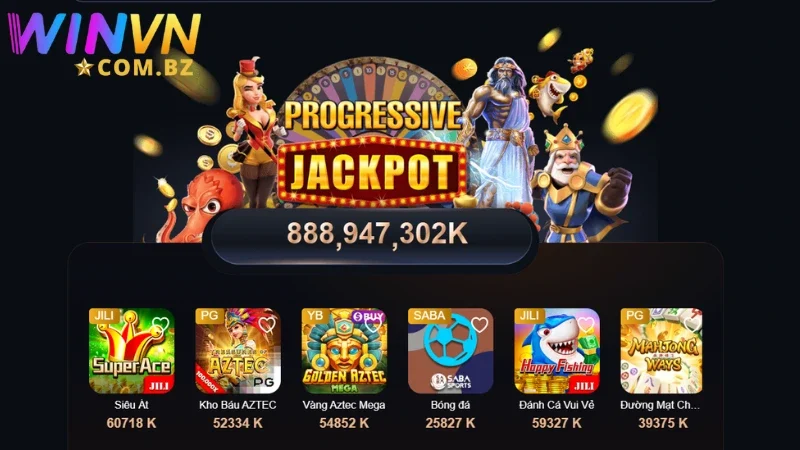 Sảnh đầu tư từ hình thức cho đến nội dung