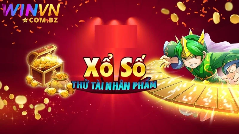 Tham gia nhiều bộ môn để tự tay săn khoản tiền lớn