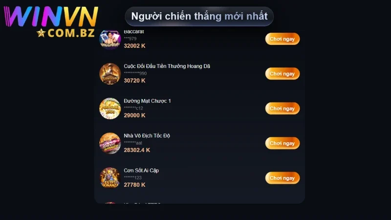 Tham khảo bản tin thường xuyên nhận về nhiều lợi ích