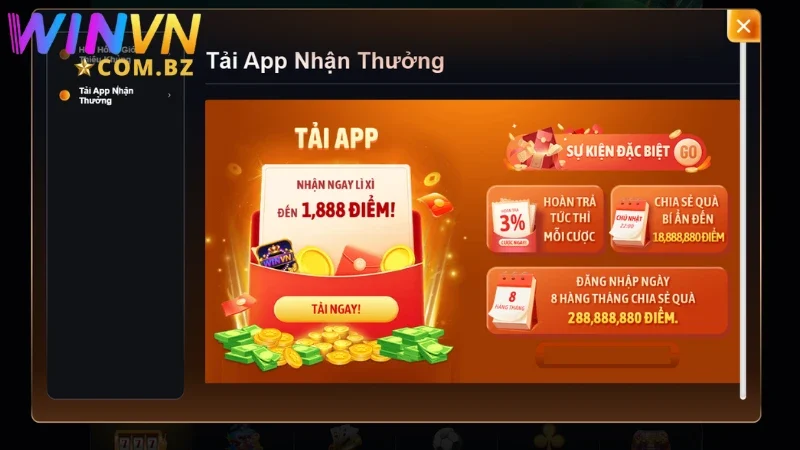 Thận trọng trước những lưu ý được đơn vị chia sẻ