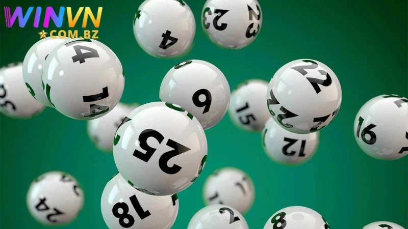 Thông tin rõ ràng về hình thức bạch thủ lô