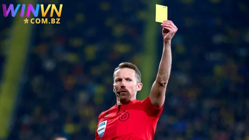 Tìm hiểu những yếu tố chi phối kết quả của kèo