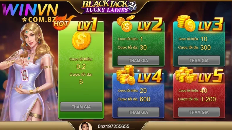 Tìm hiểu thêm các nhà phát hành game bài uy tín