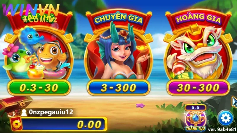 Tổng hợp một vài ưu điểm nổi bật của bộ môn này 