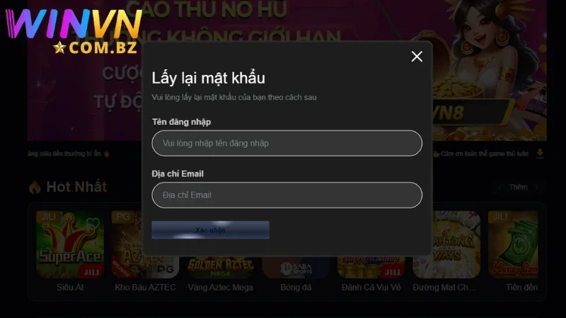 Áp dụng nhiều công nghệ tân tiến để bảo mật Áp dụng nhiều công nghệ tân tiến để bảo mật