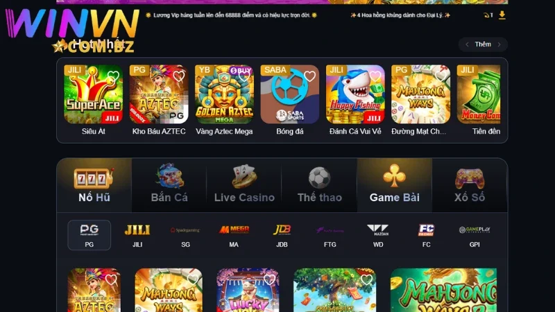 Chơi có trách nhiệm duy trì cá cược lành mạnh Chơi có trách nhiệm duy trì cá cược lành mạnh