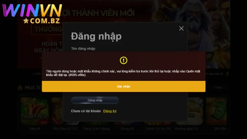 Có biện pháp xử phạt chuẩn khi thành viên vi phạm Có biện pháp xử phạt chuẩn khi thành viên vi phạm