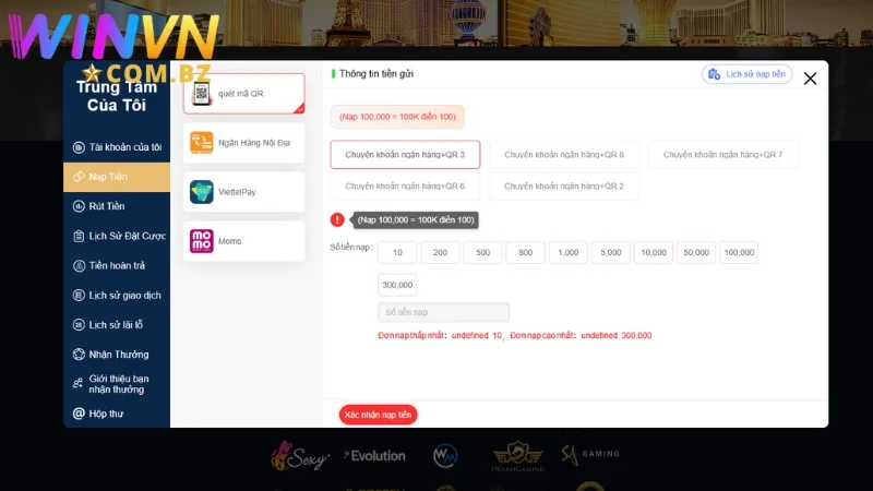 Hành vi không tuân thủ pháp luật sẽ không được giải quyết Hành vi không tuân thủ pháp luật sẽ không được giải quyết