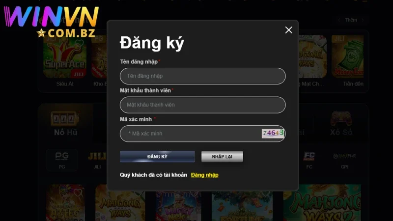 Làm rõ những biểu hiện của người có trách nhiệm khi chơi Làm rõ những biểu hiện của người có trách nhiệm khi chơi