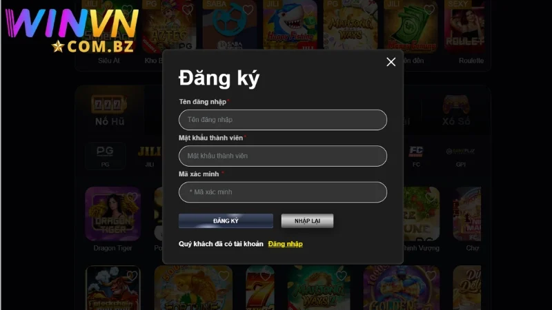 Miễn trừ trước trường hợp thành viên khai gian tuổi Miễn trừ trước trường hợp thành viên khai gian tuổi