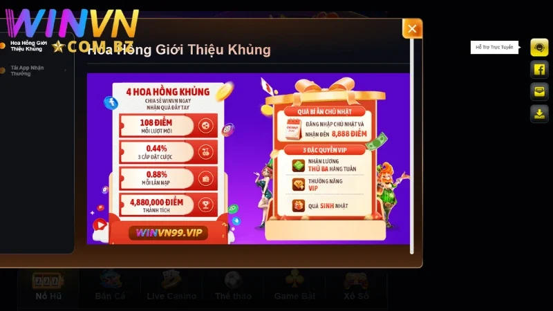 Tổng hợp những cách thức chính để trao đổi thành công